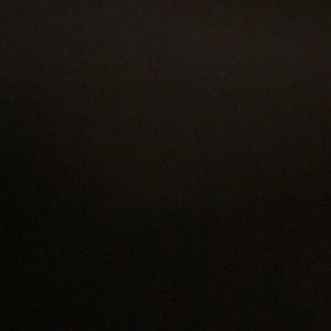 Meet your Posher, Parker